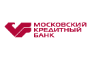 Банк Московский Кредитный Банк в Бураково